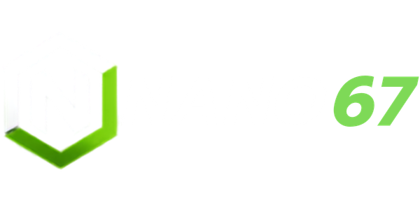 NANO67 เว็บที่ให้บริการคาสิโนออนไลน์เต็มรูปแบบ ทั้งสล็อตออนไลน์ คาสิโนสด บาคาร่าสด เกมแทงปลา เกมกีฬา ฯลฯ พร้อมทีมงานคุณภาพ คอยให้บริการตลอด 24 ชั่วโมง